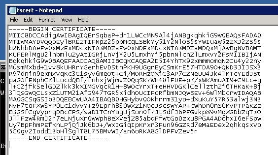 screenshot_101.jpg