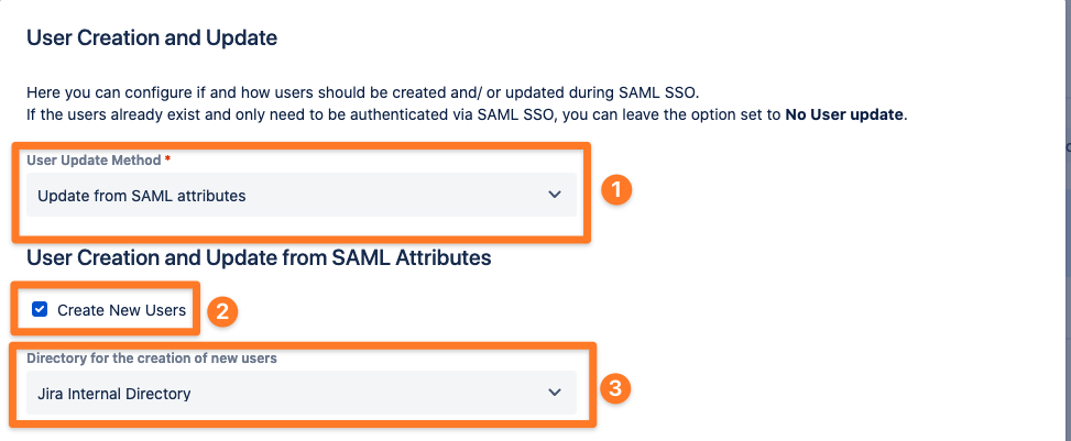 user_creation_samlsso
