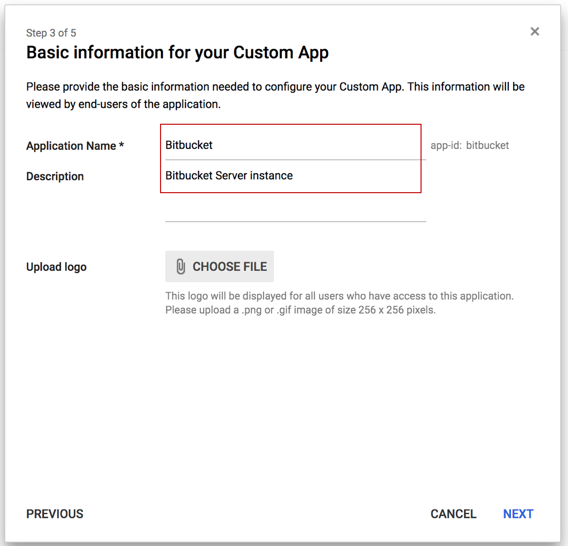 Gsuite_Step3.png