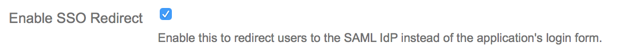 Enable SSO Redirect.png