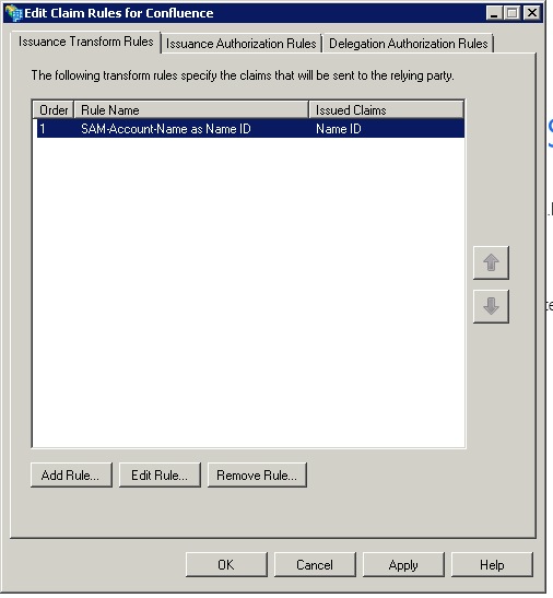 screenshot_81.jpg