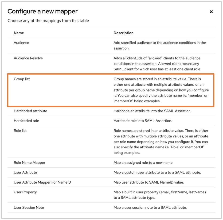 group_list_mapper.png