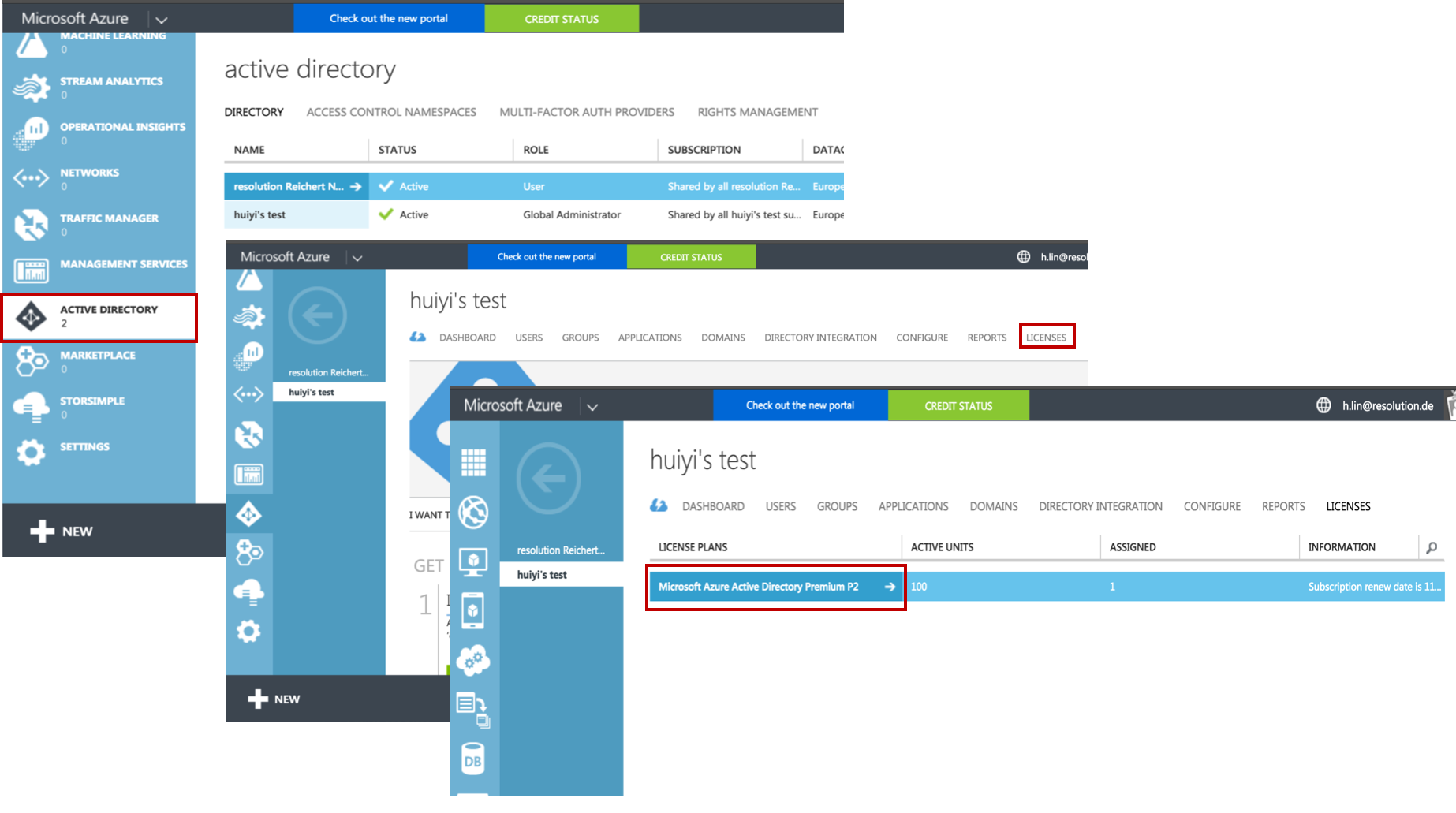 Azure AD Step1.png