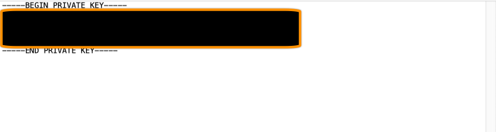 Screen Shot 2022-09-19 at 12.17.33.png