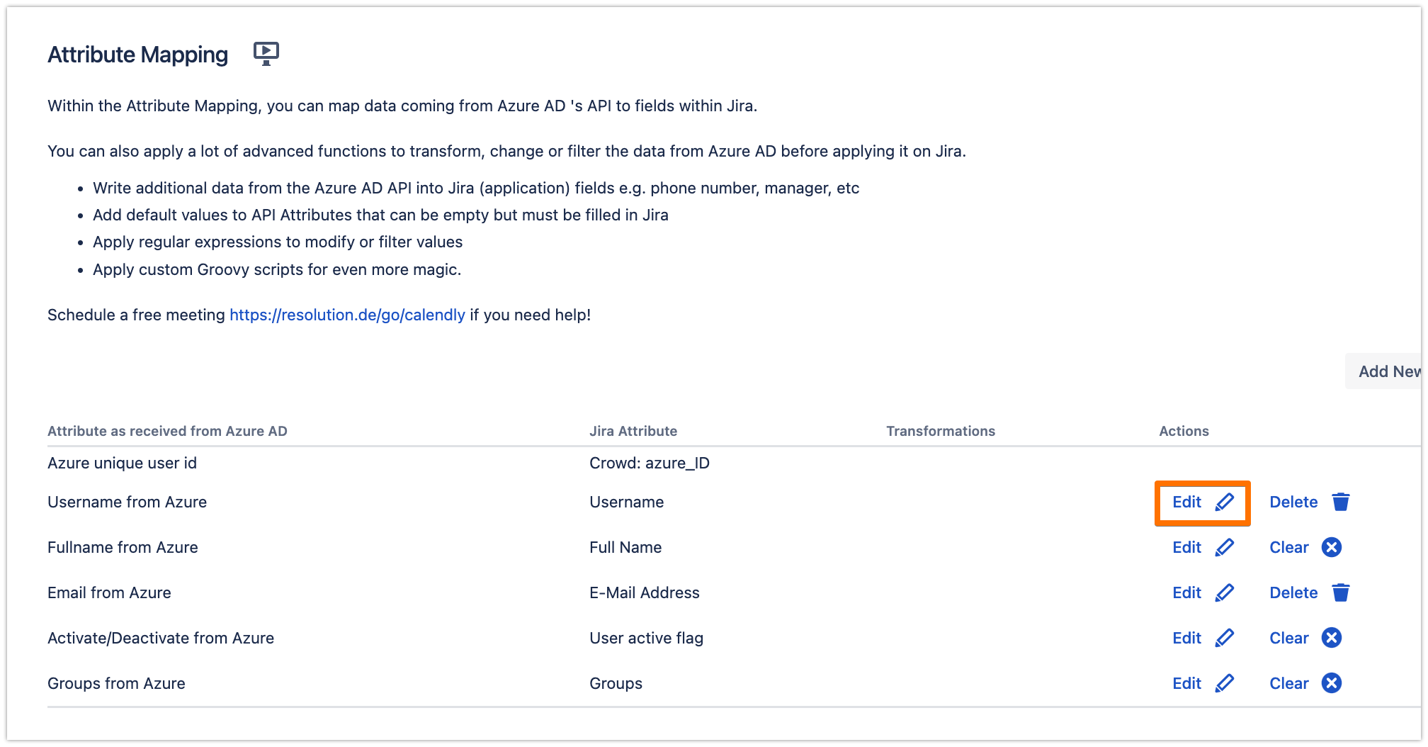 image2023-8-31_8-49-42.png