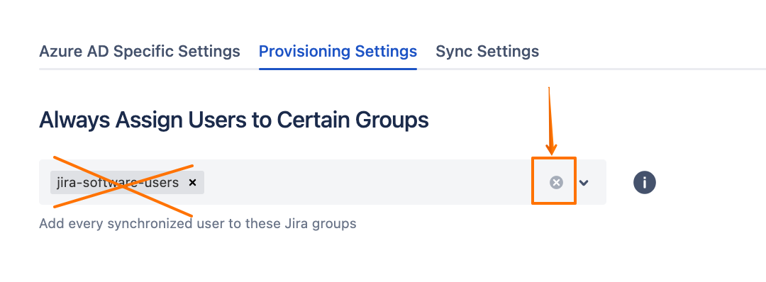 Default_Group.png