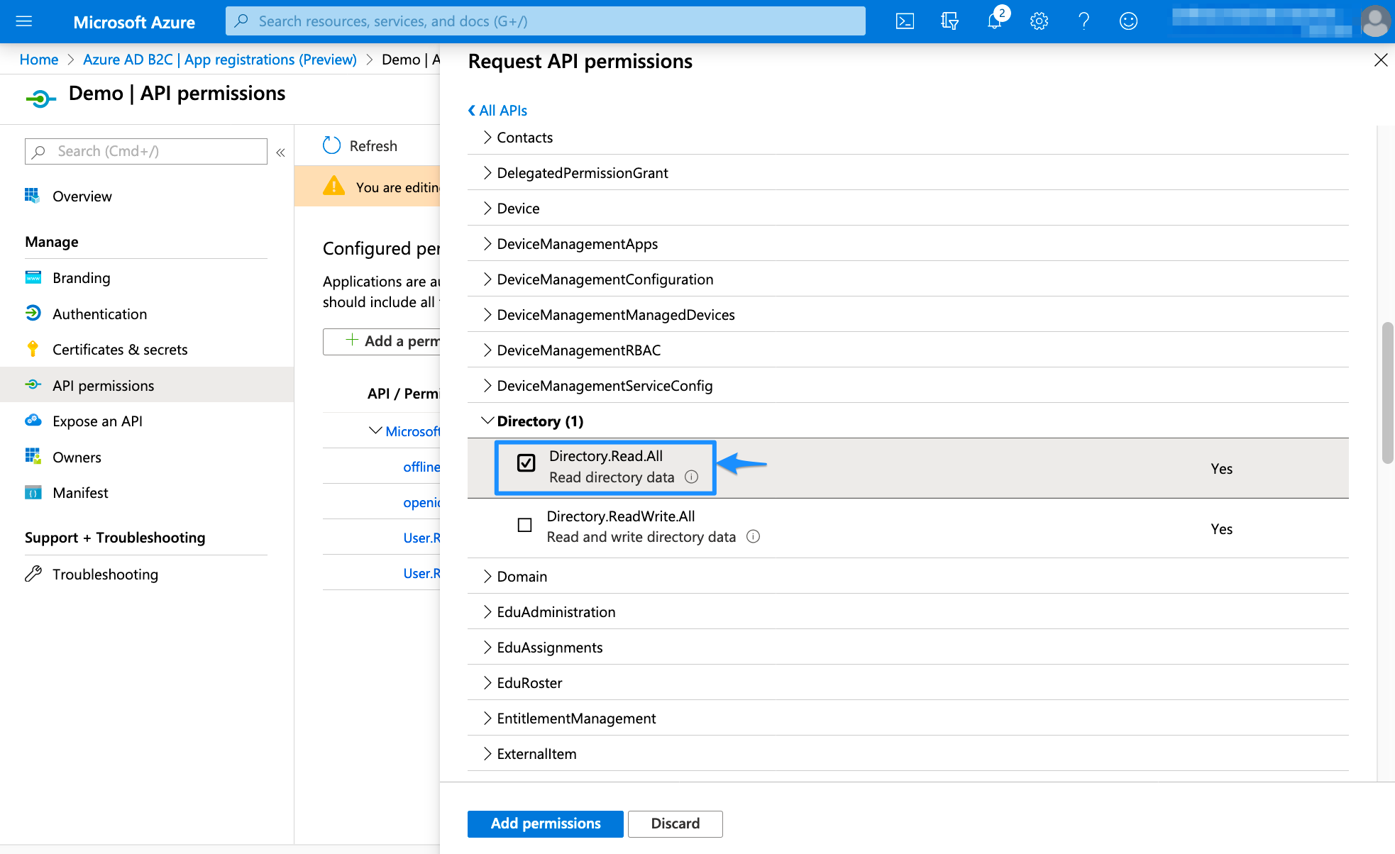 Directory_read_all_-_Microsoft_Azure.png