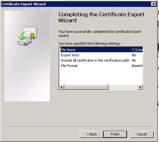 screenshot_100.jpg