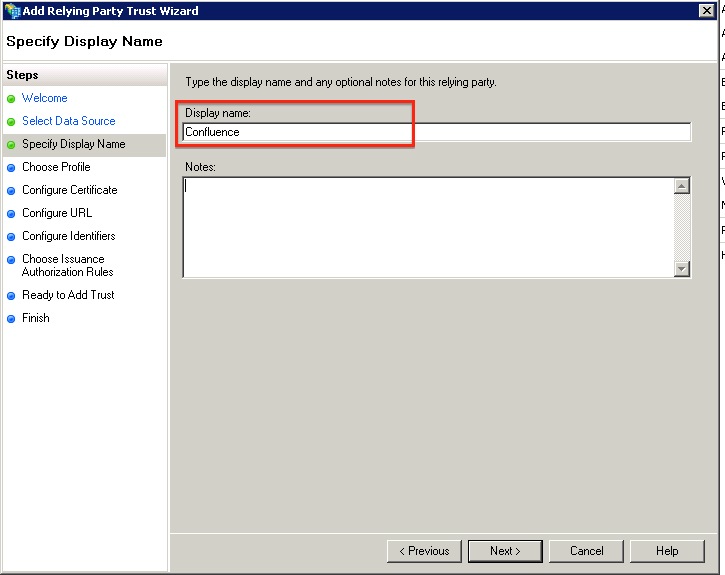 screenshot_70.jpg