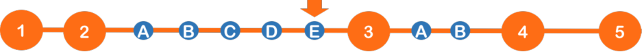 Step2E.png