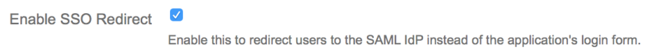 Enable SSO Redirect.png
