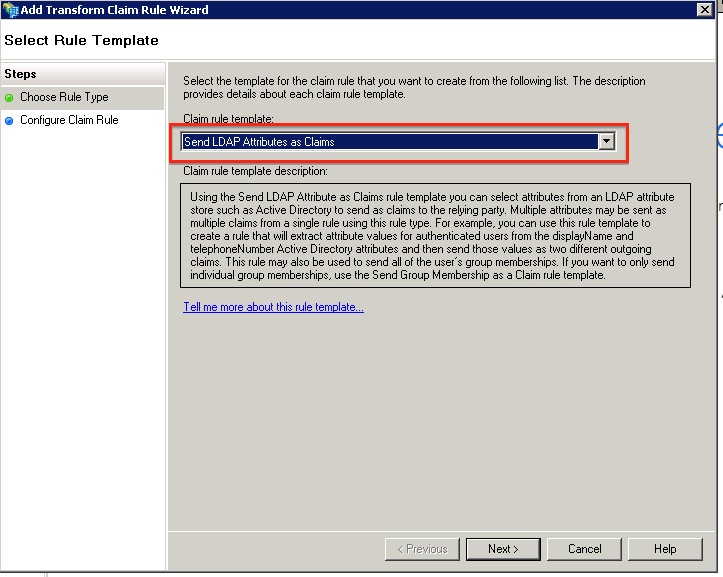 screenshot_79.jpg