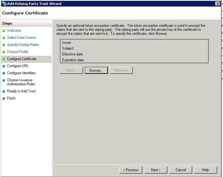 screenshot_72.jpg
