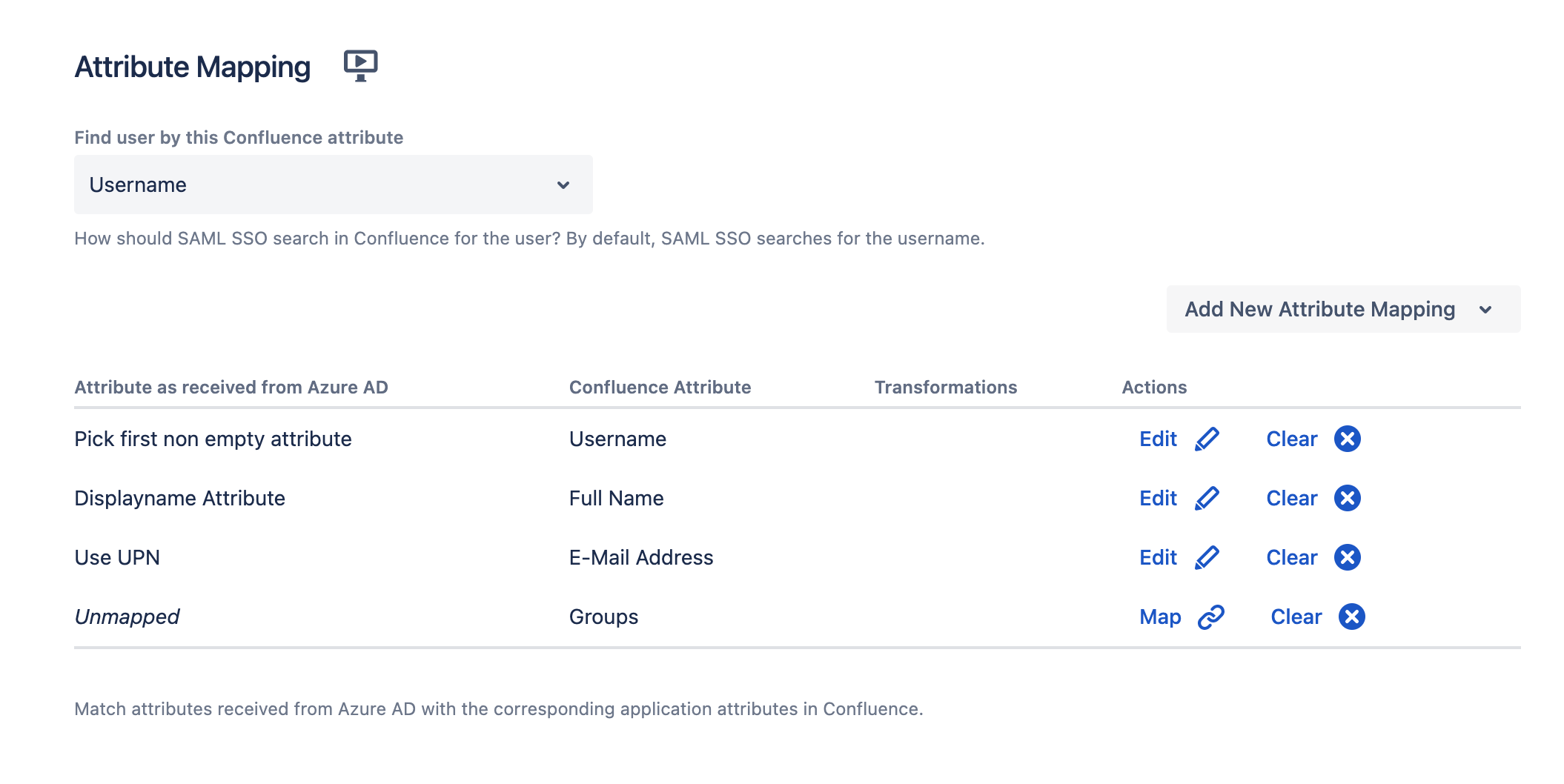 CleanShot 2023-01-10 at 15.32.31@2x.png