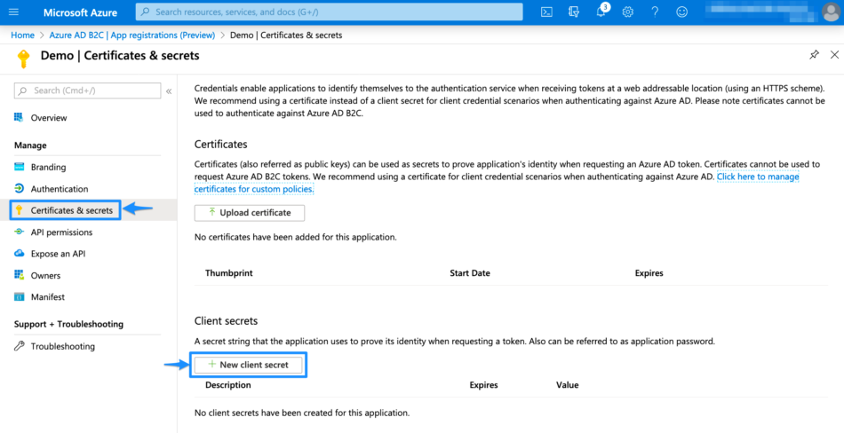 Certificates___secrets_-_Microsoft_Azure.png
