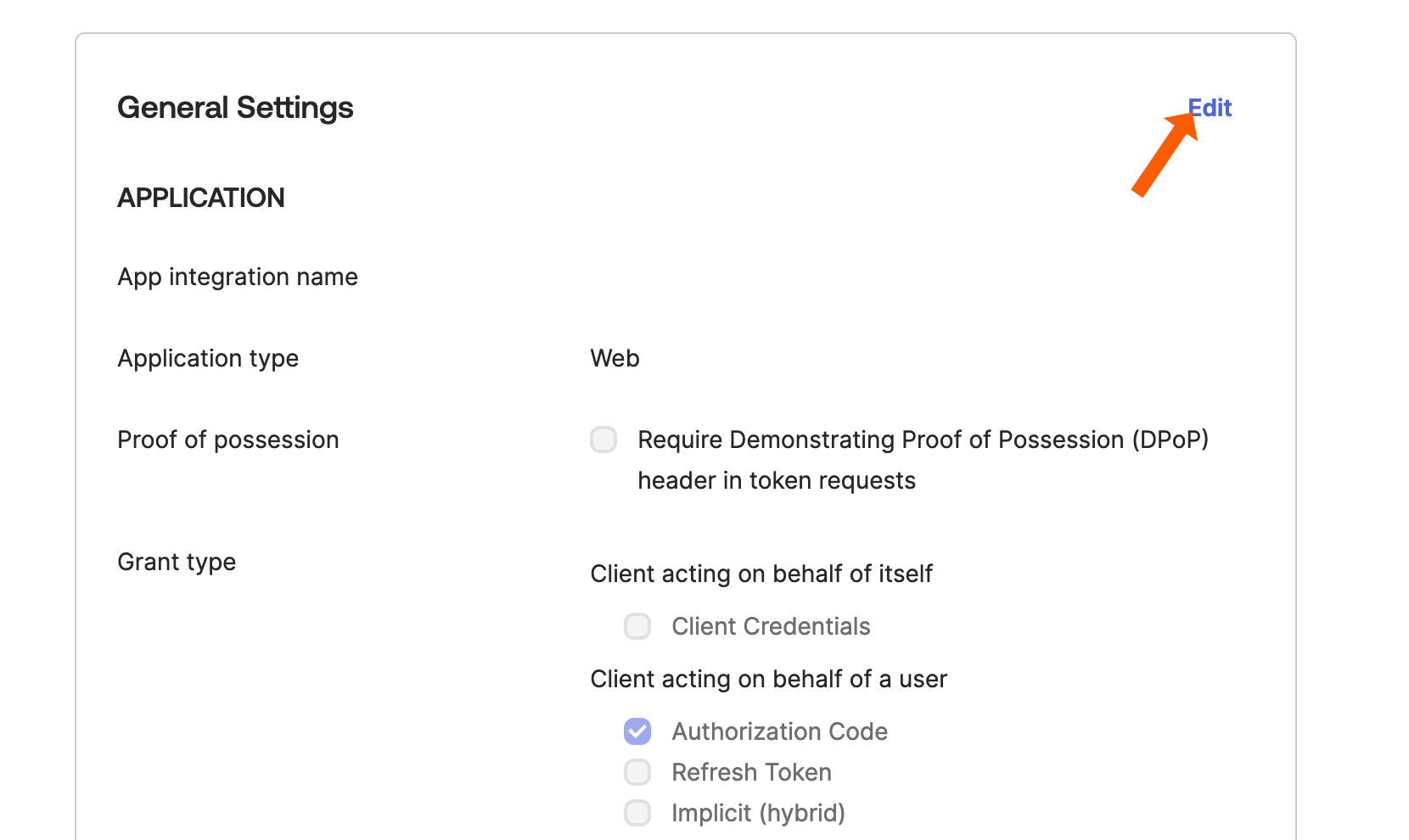 Screenshot 2023-12-07 at 15.28.15.png
