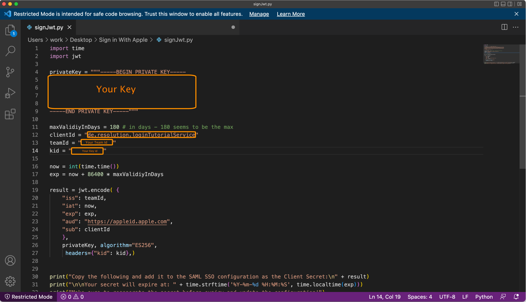 Screen Shot 2022-09-19 at 12.19.42.png