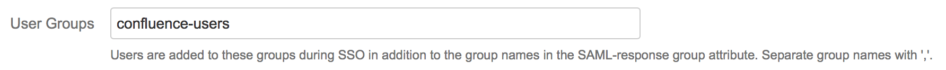 User Groups Confluence.png