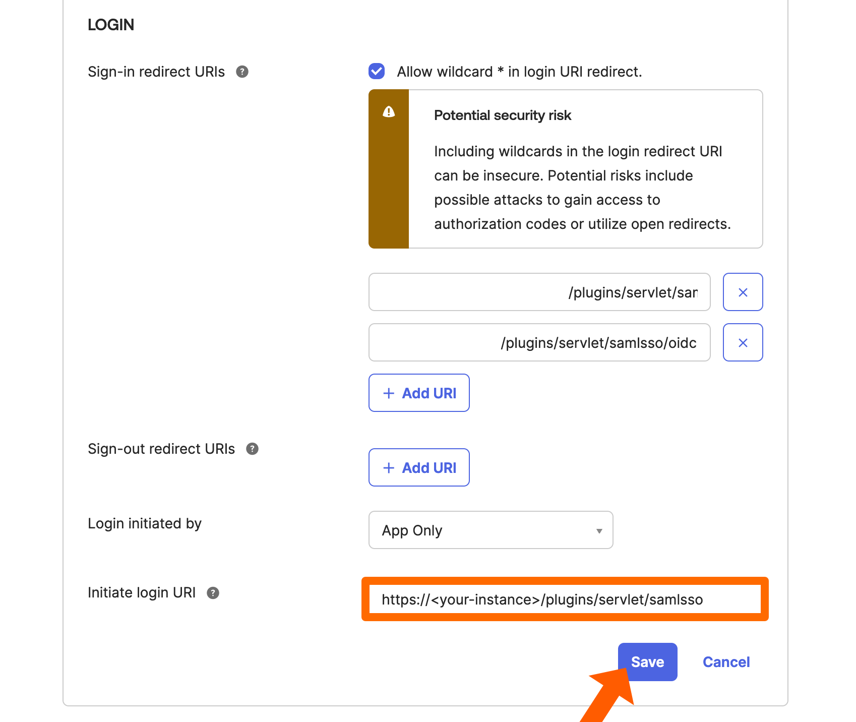 Screenshot 2023-12-07 at 15.28.52.png