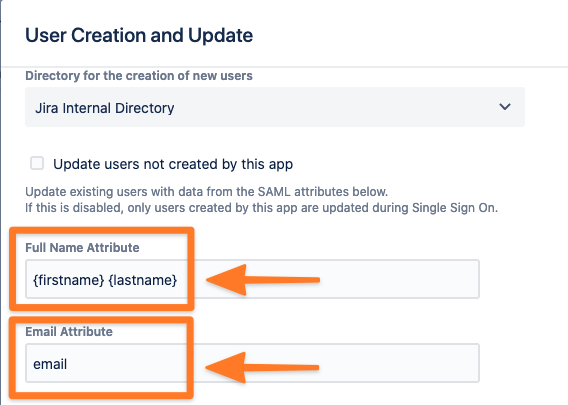 attribute_mapping_samlsso