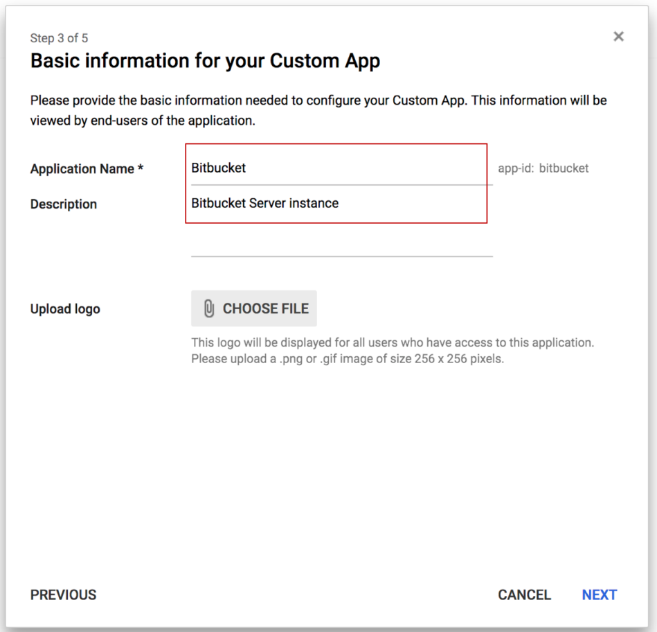 Gsuite_Step3.png