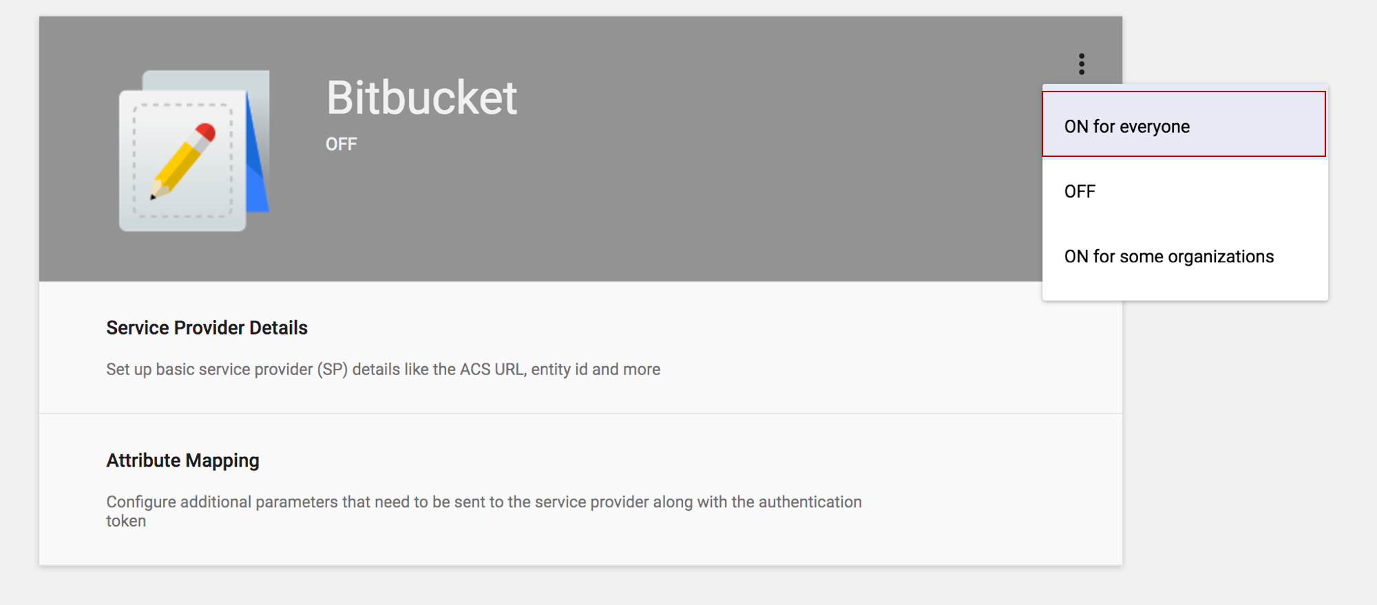 Gsuite_StepE-1.png