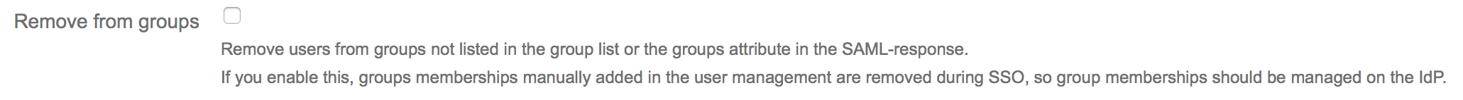 Bildschirmfoto 2016-04-20 um 10.12.16.png