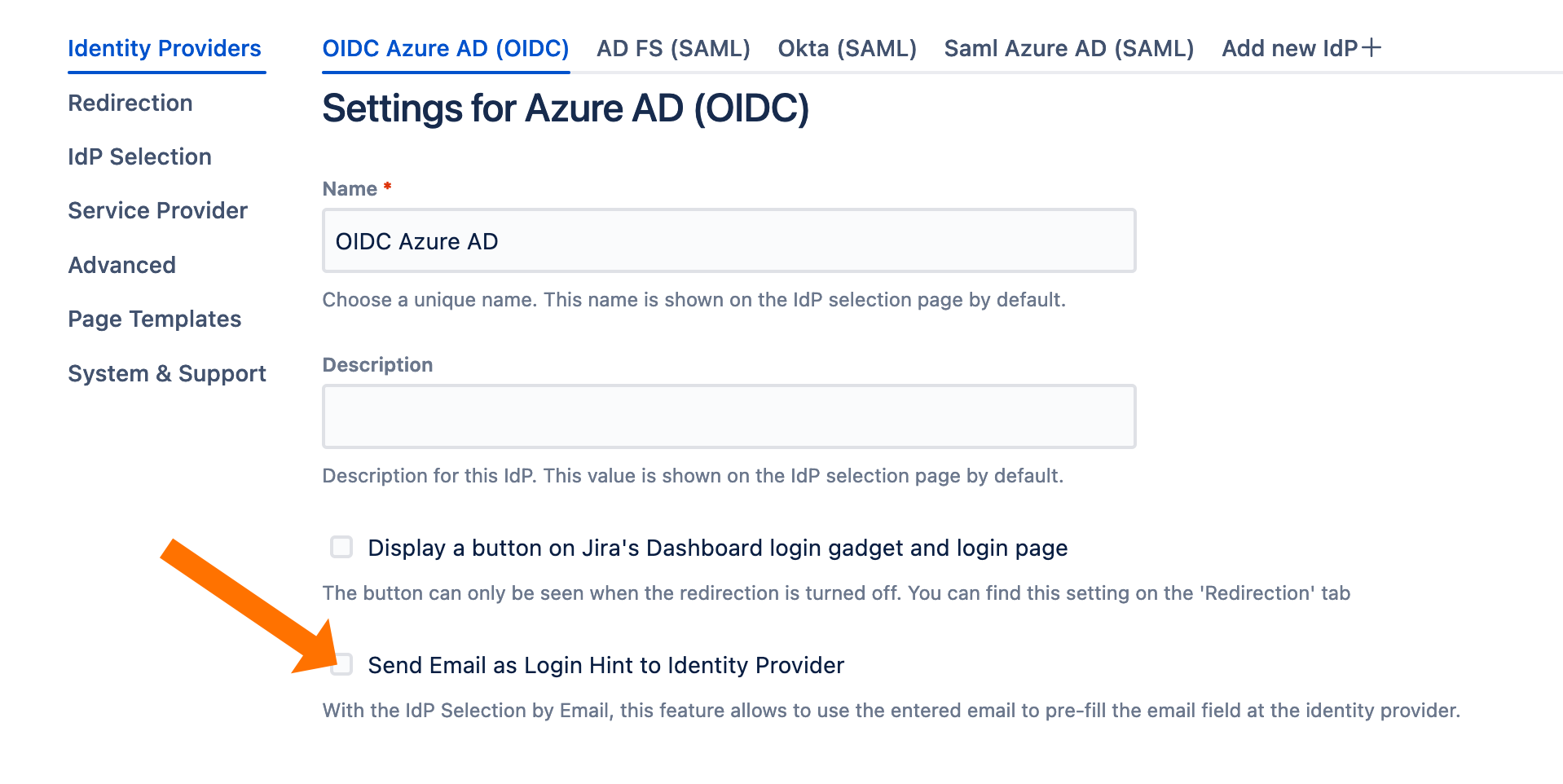 Screenshot 2023-10-18 at 14.30.05.png