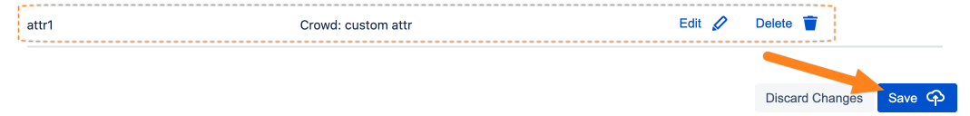 save cwd.png