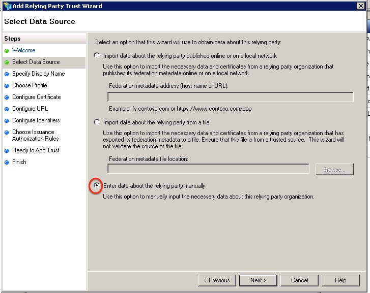 screenshot_68.jpg