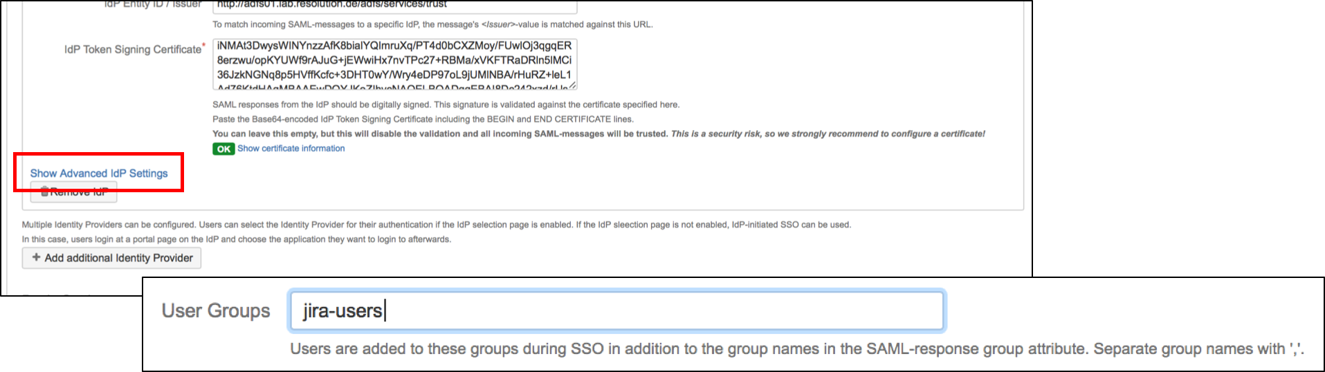 User Group-IdP.png