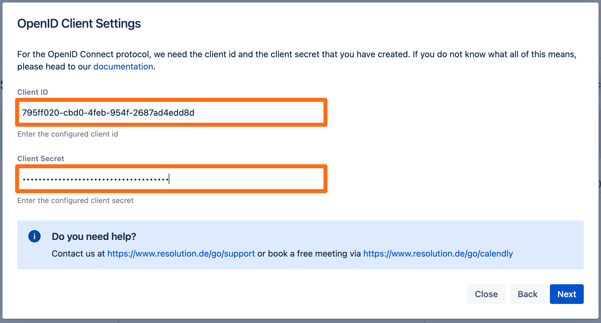 3 client id.png