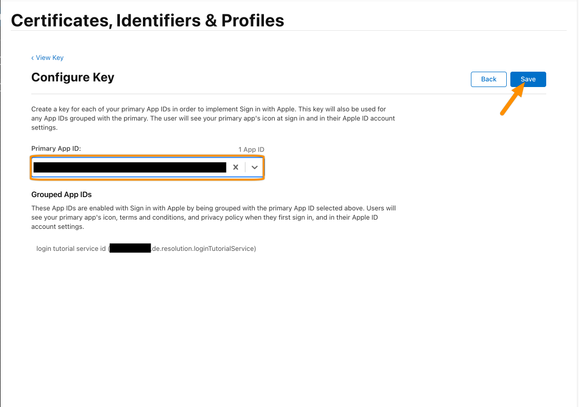 16 apple id.png
