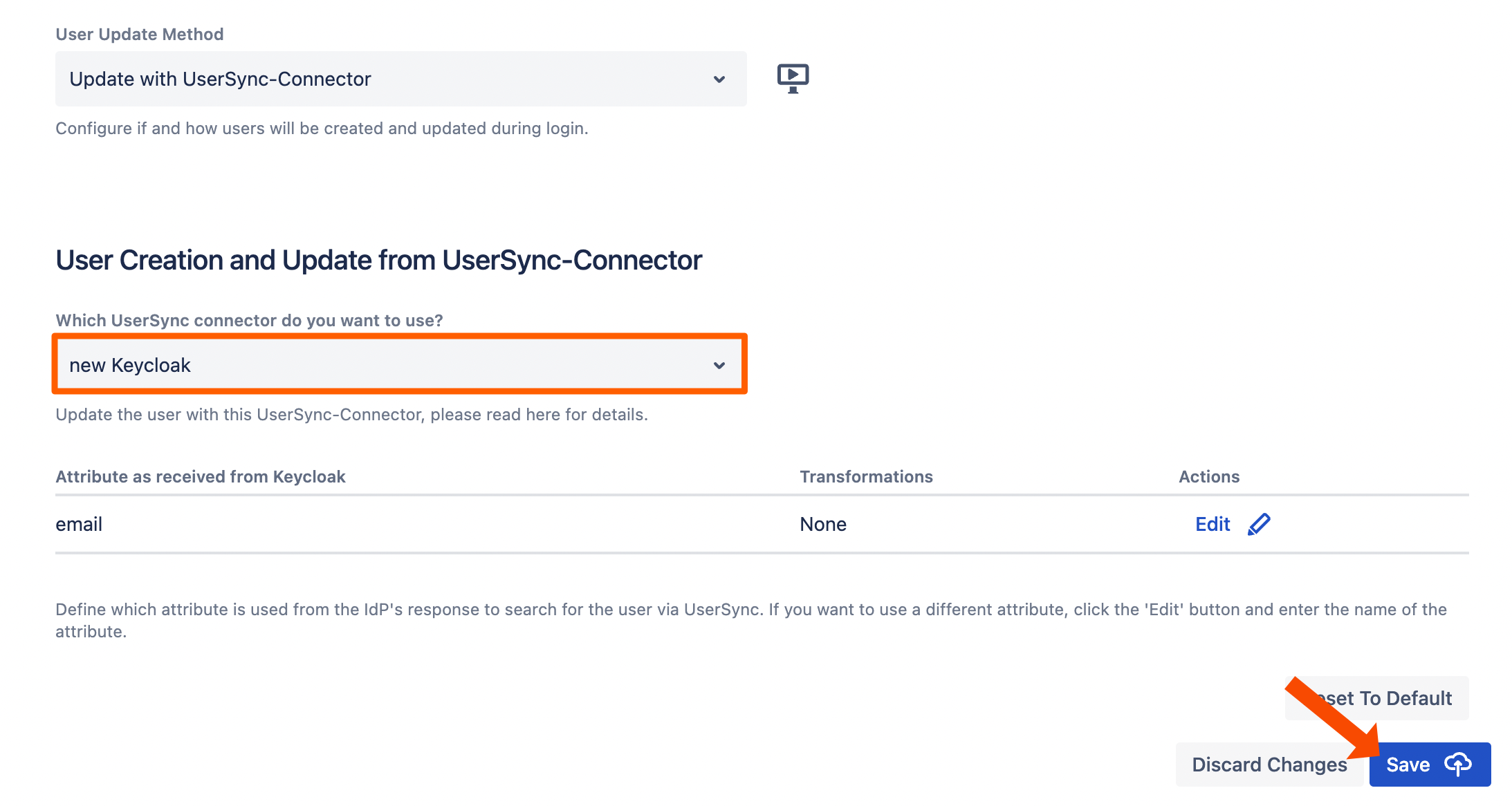 Screenshot 2021-12-14 at 11.05.48.png
