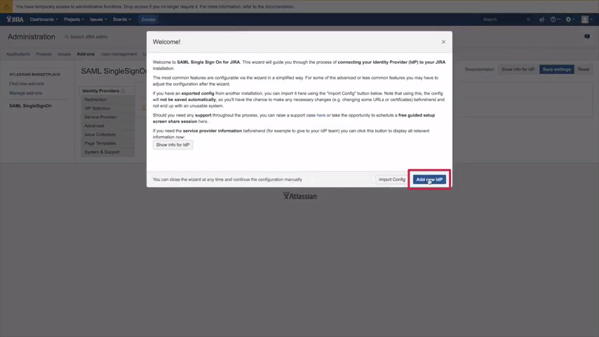 youtu_be-image__1_.png