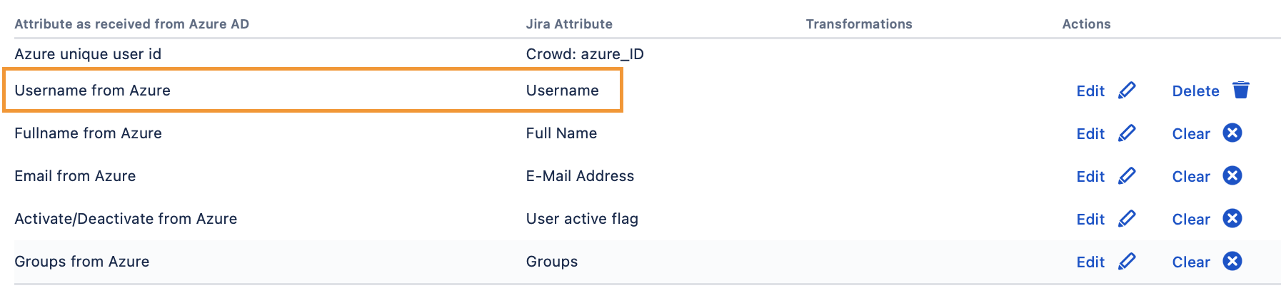 Screenshot 2021-09-27 at 8.38.51 AM.png