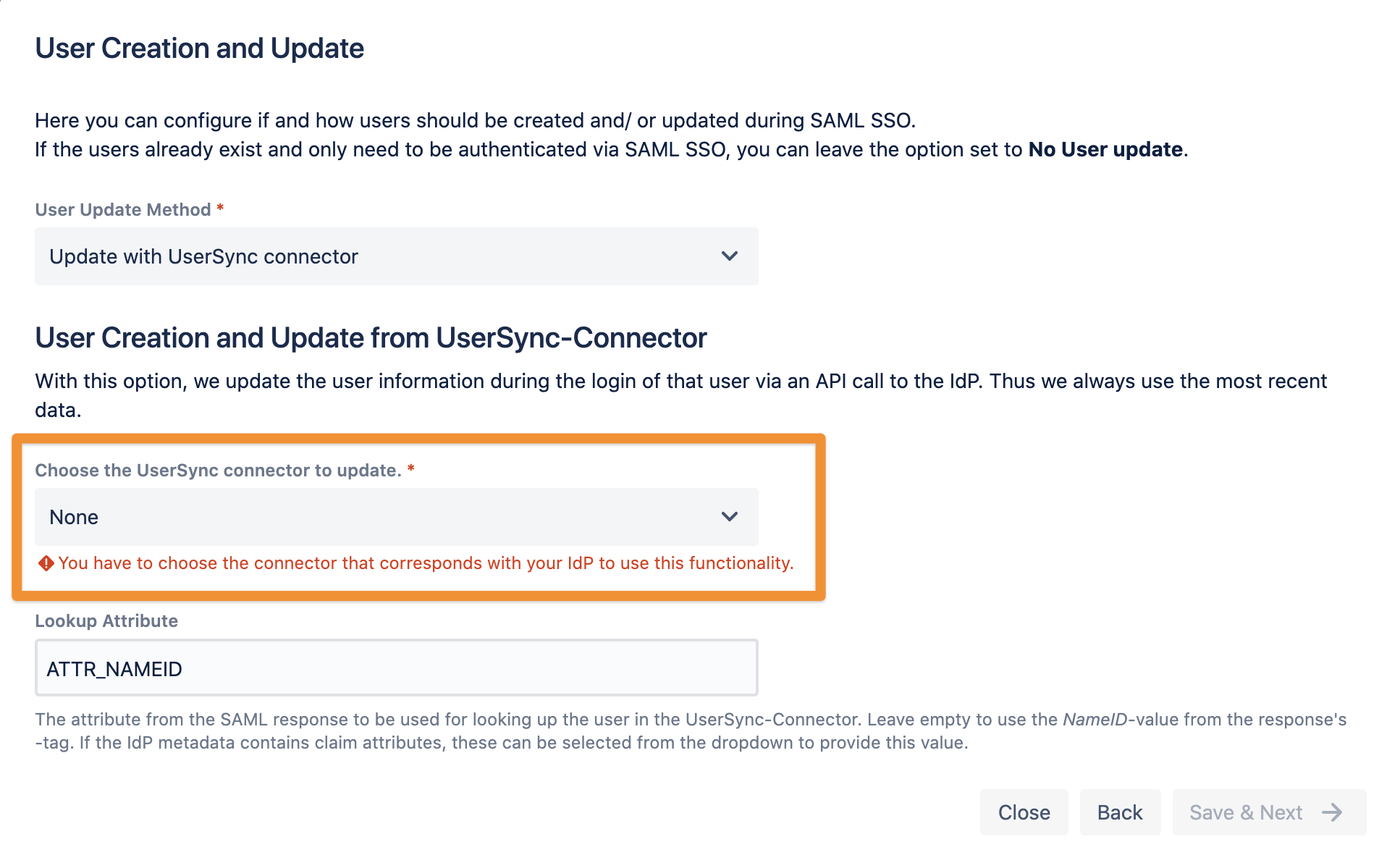 choose_usersync_connector_directory