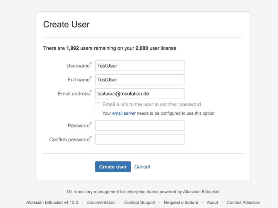 Gsuite_Test_1.png