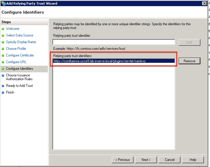 screenshot_74.jpg