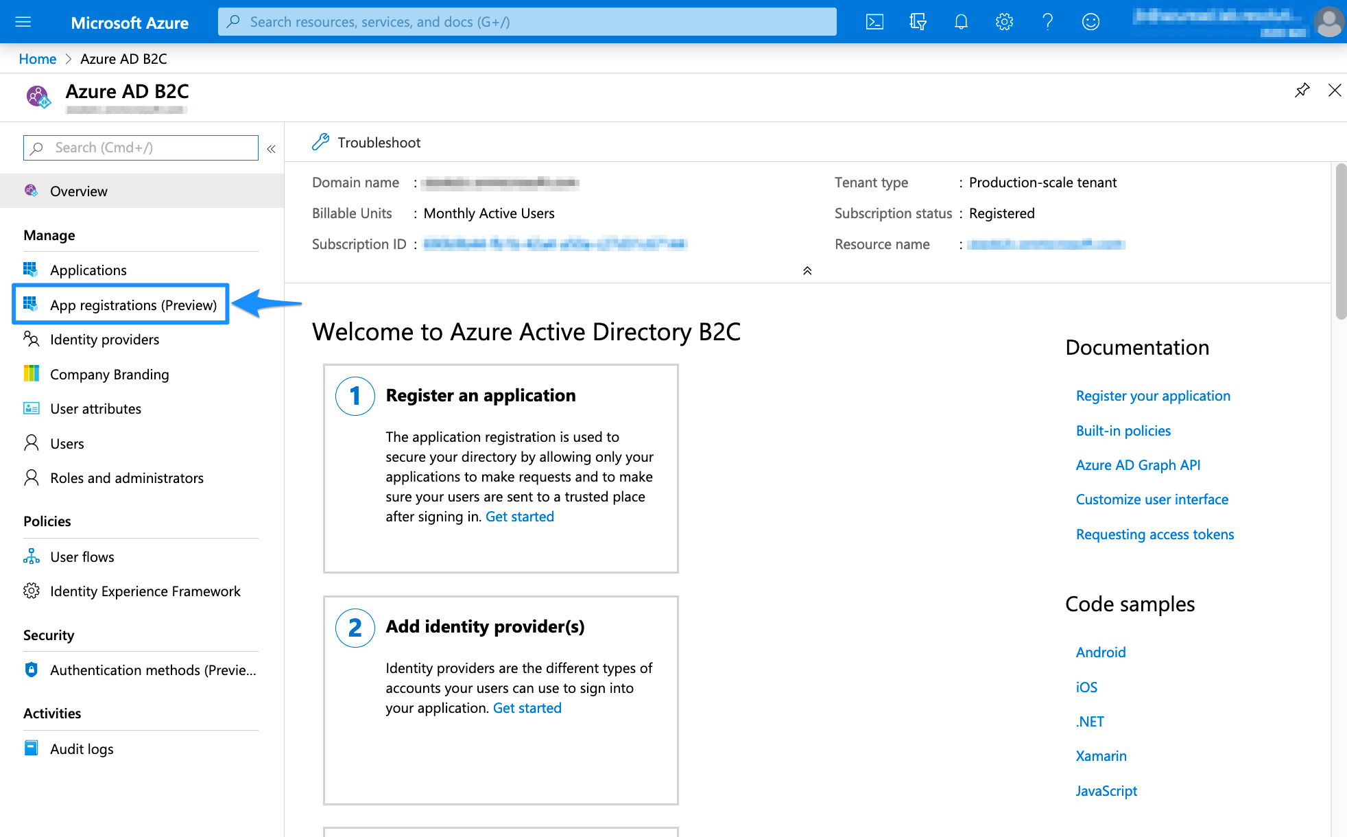 App_Registration.png