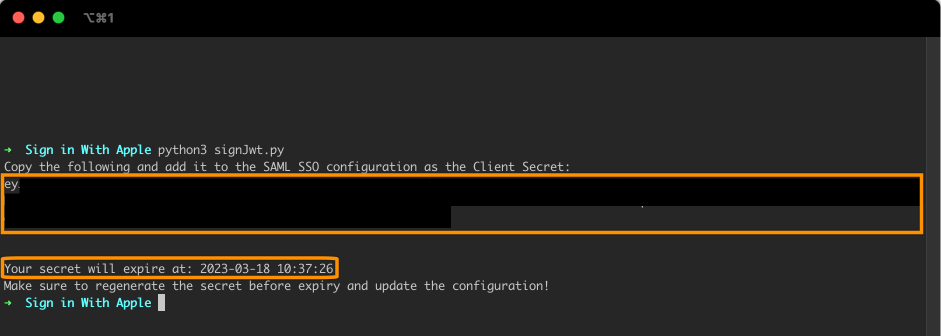 Screen Shot 2022-09-19 at 14.24.42.png