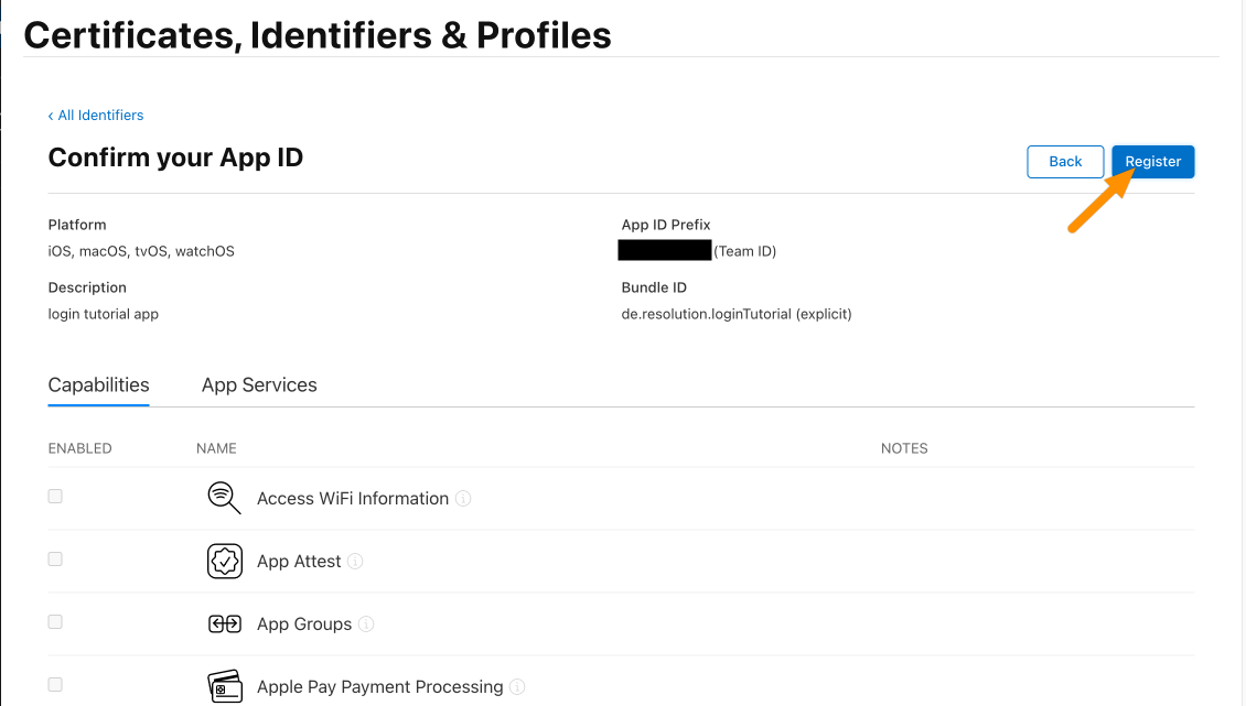 5 register.png