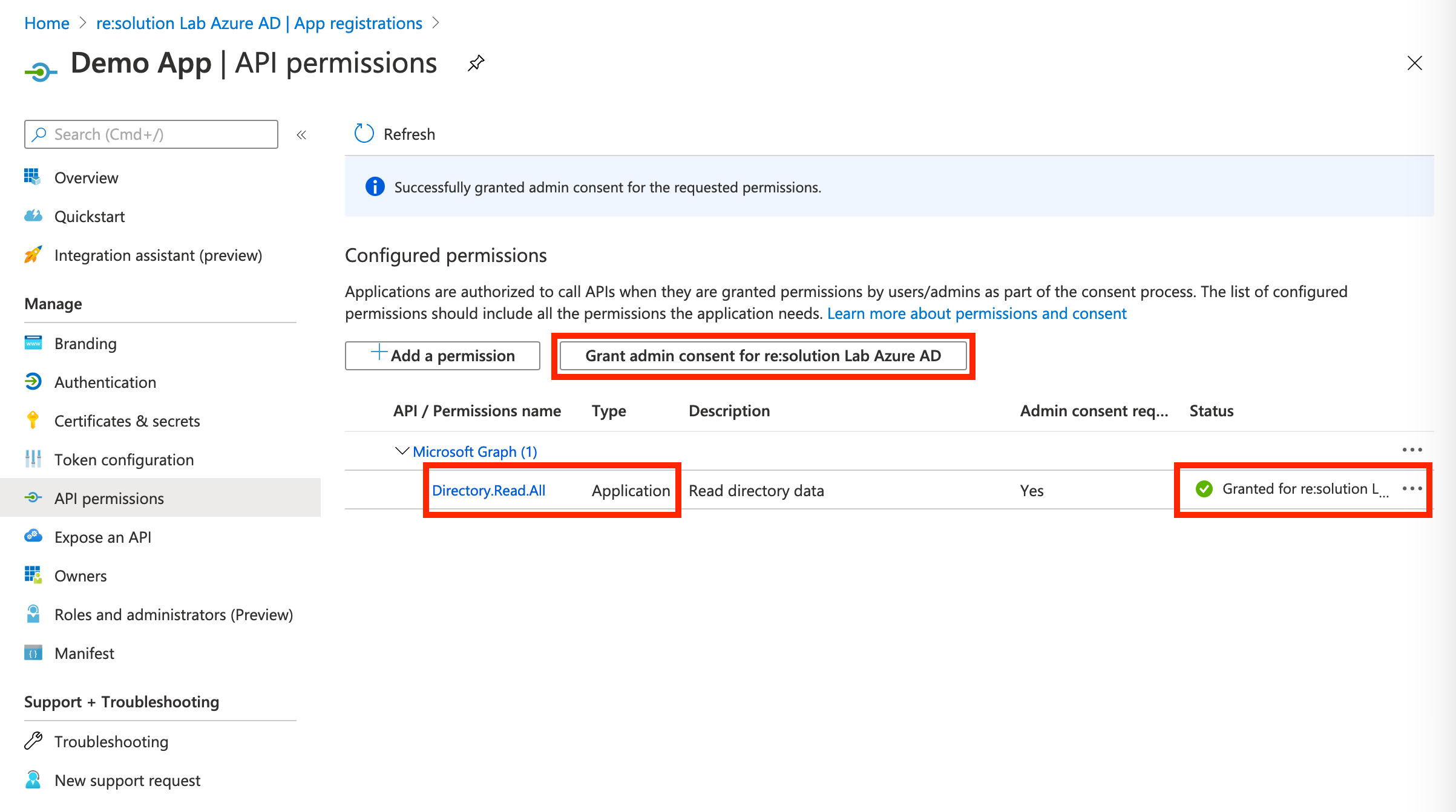 azure permissions.png