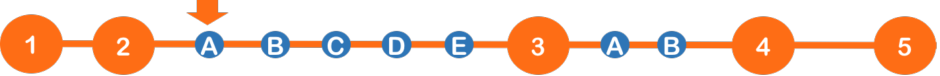 Step2A.png
