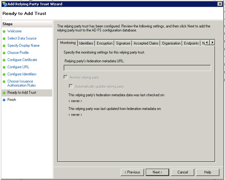 screenshot_76.jpg