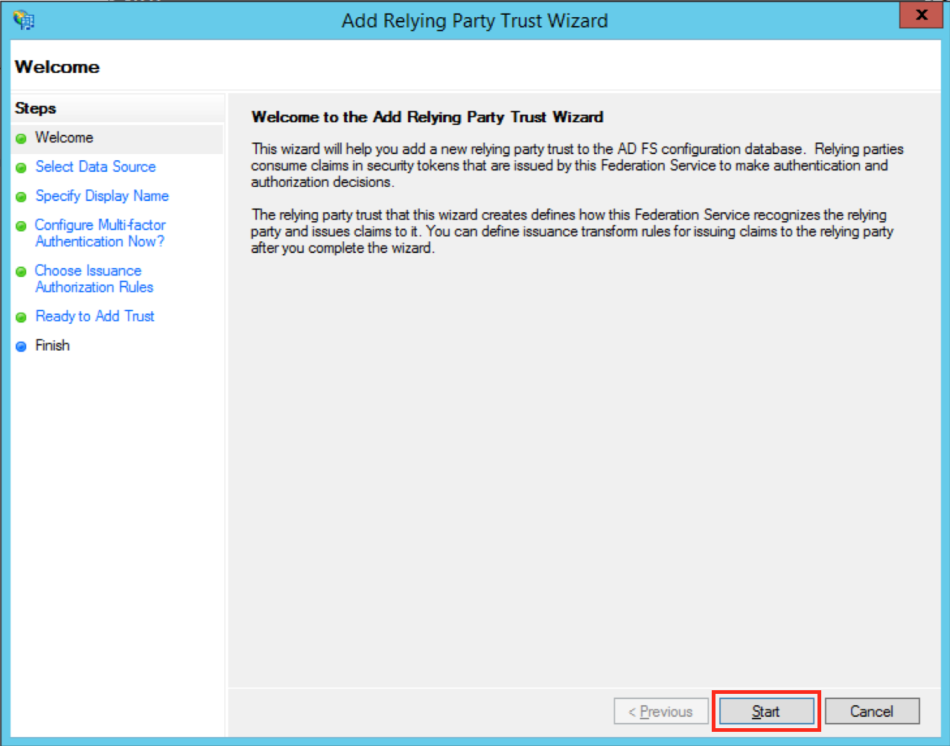 Step2.png