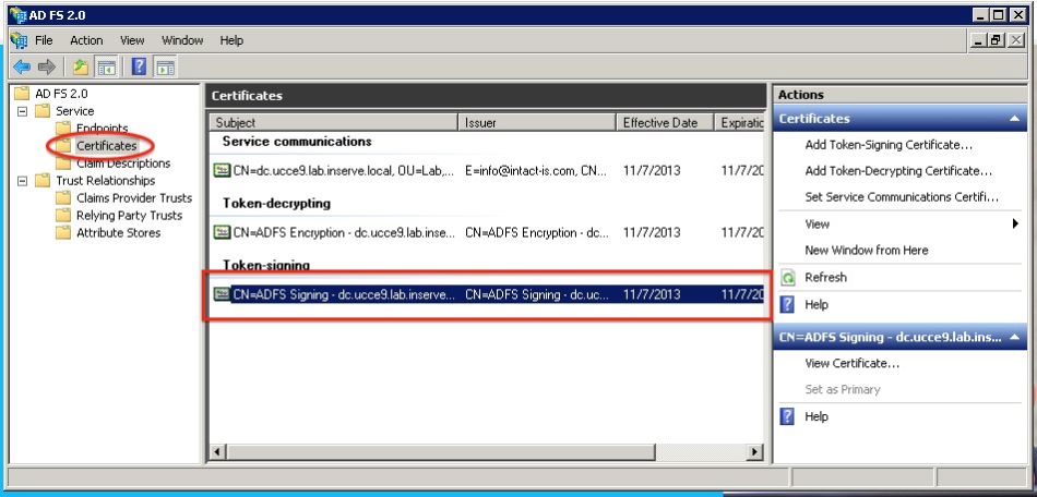 screenshot_95.jpg