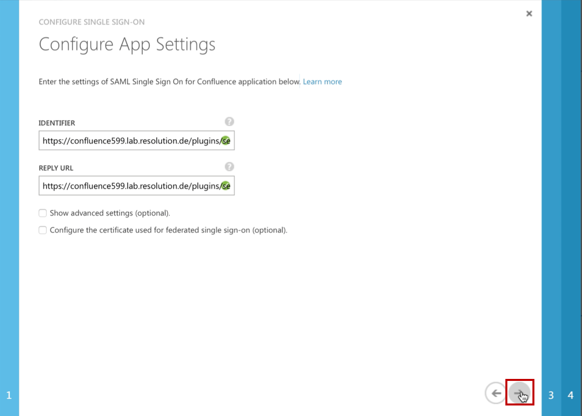 Azure ADStep2C.png