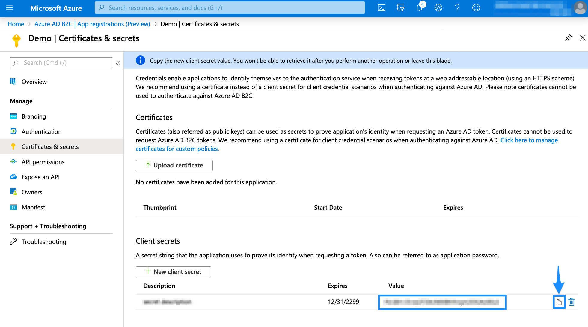 copy_Certificates___secrets_-_Microsoft_Azure.png