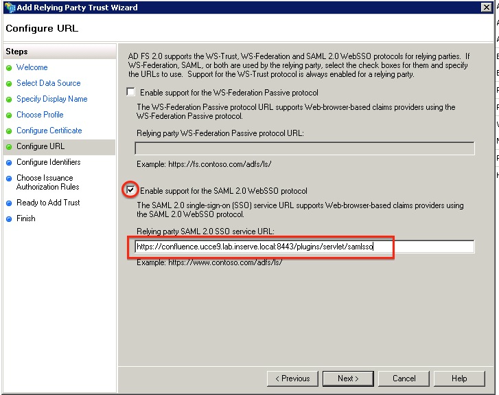 screenshot_73.jpg
